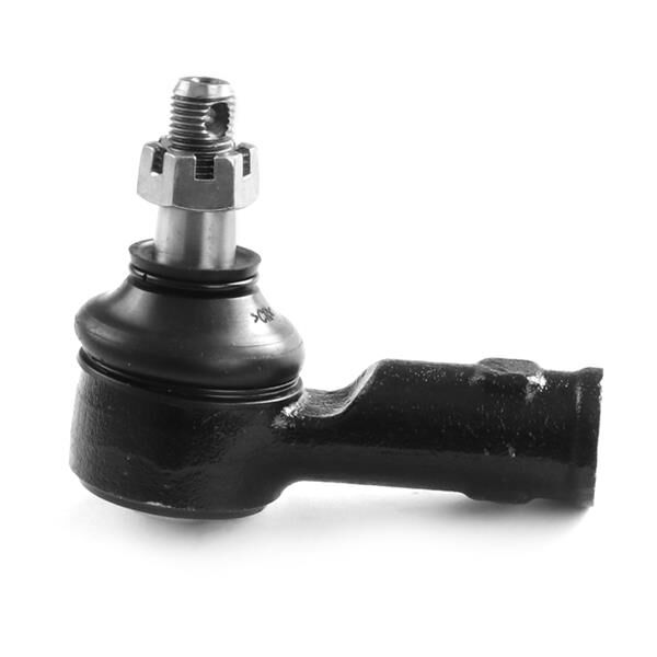 ROTBAŞI HYUNDAI STAREX 02 H-100  97 KAMYONET 05 BONGO 12