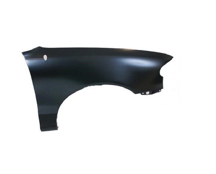 HYUNDAİ - ÖN ÇAMURLUK SAĞ ( ANTEN DELİKLİ ) ACCENT 1996- - 66321-22101