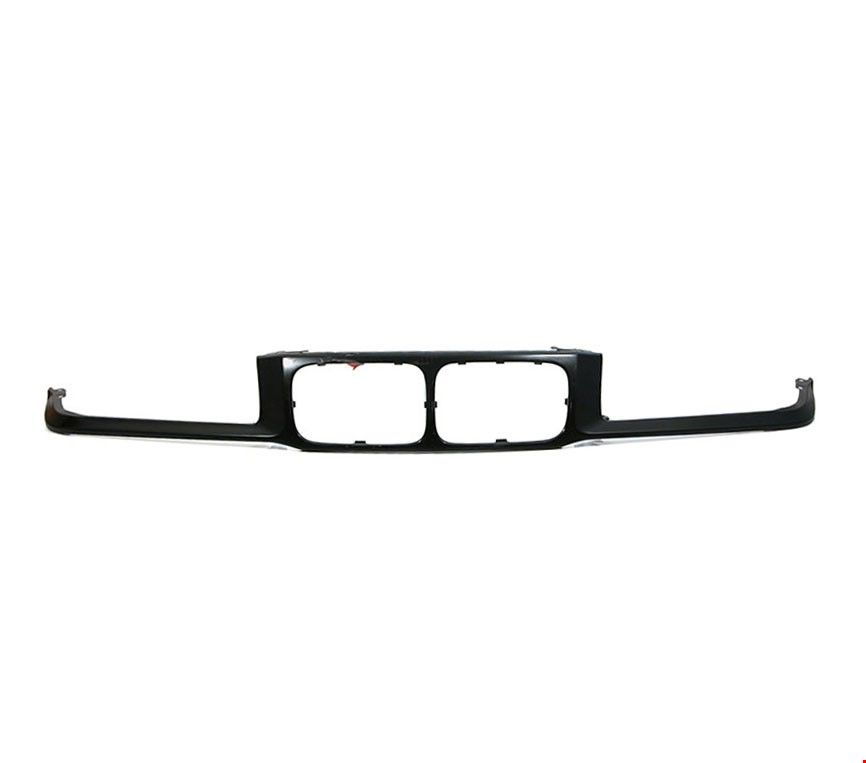 BMW - ÖN PANJUR SACI E36 1991- - 41331977940