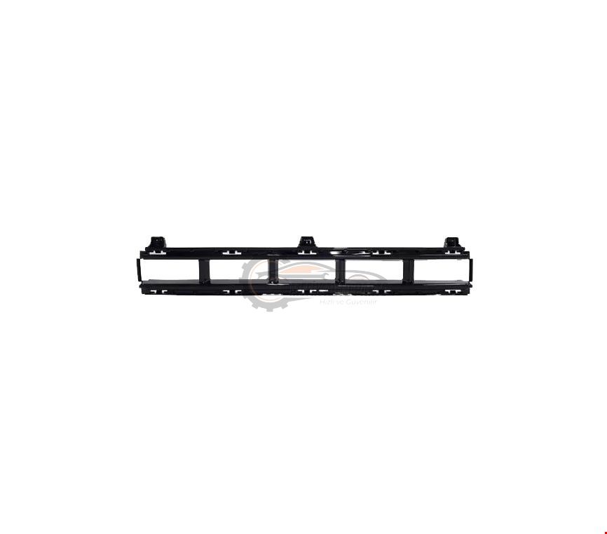 JEEP - ÖN TAMPON ÜST IZGARA COMPASS 2021- - 60941981