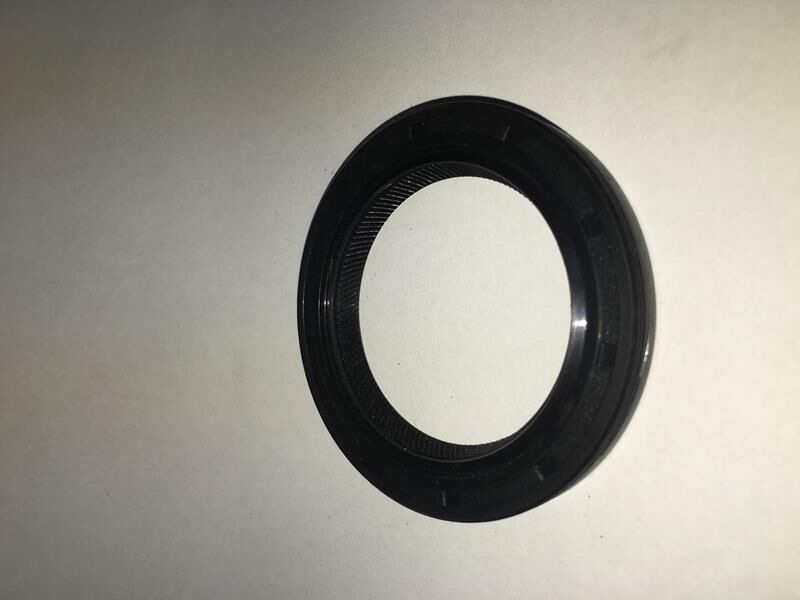 EKSANTRİK KAPAK KEÇESİ R9-R11-R19-CLIO-MGN-LGN-TRAFIC 22x45x8  770742021