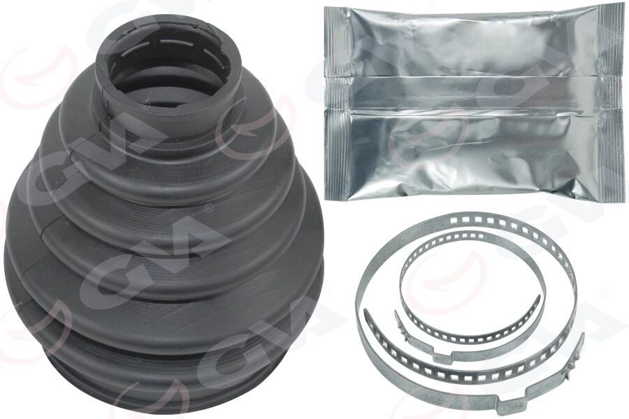 EKSANTRİK GERGİ KİTİ 129x220 DOBLO 01> PALIO 01>05 ALBEA 07> FIORINO 09> LINEA 07>