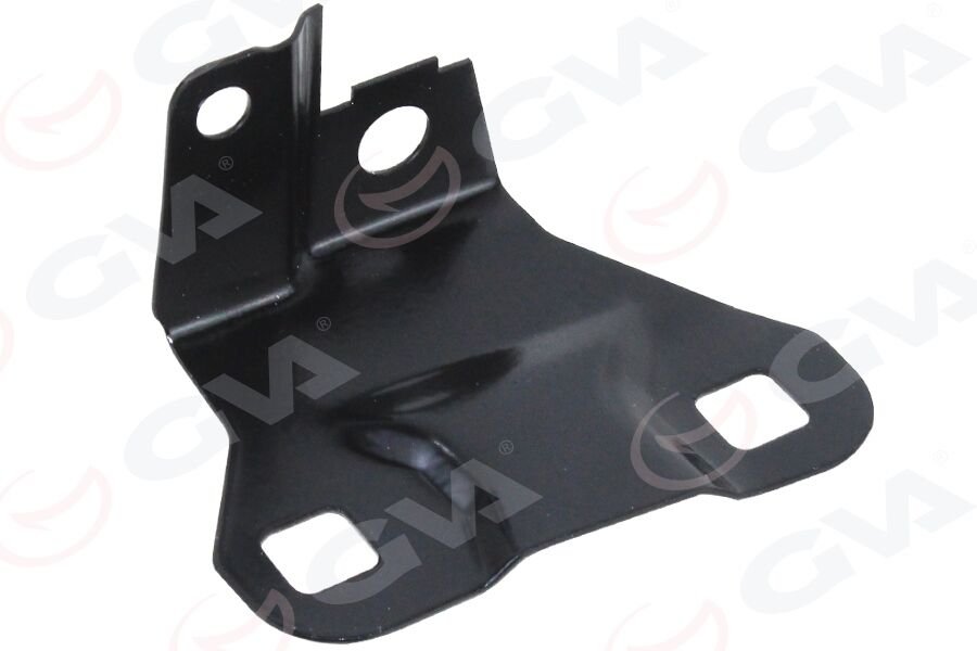ÇAMURLUK YAN BAGLANTI SACI SAĞ BMW F10 LCI  41357207204