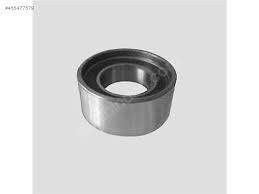 EKSANTRİK GERGİ RULMANI KÜÇÜK SLX-TMPR 1.6-TİPO-UNO-PALIO-DOBLO-FIORINO-PUNTO-ALBEA-DUCATO 1.4  0818.21-5972277-0829.17-71740977