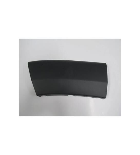 ÖN ÇAMURLUK ÜST ÇITASI SOL PEUGEOT BOXER III-CITROEN JUMPER III-FIAT DUCATO III 06-14  1610461780-858544N04R-8544.N0