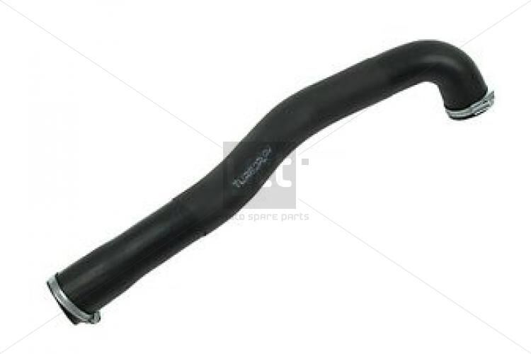 TURBOSARJ HORTUMU SOL UST MERCEDES C-CLASS W203 S203