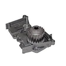 DEVİRDAİM SU POMPASI HYUNDAI STAREX 96-> / H100 2.6L KAMYONET 96->/ GALLOPER 2.5L 99->/ KIA K2500 2.5L TCI 98-> / MITSUBISHI L200 2.5L 4D56 K74T 4X4 96-06