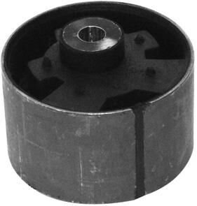 DEVİRDAİM MOTOR TAKOZU FAVORİT  115052280