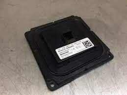 SUPAP EMME MERCEDES OM607 W176 W246 C117 W415 X156 . RENAULT 1.5 dCi CLIO II-III-IV MEGANE II-III-IV SYMBOL II-III TALISMAN-KADJAR-JUKE F15 -QASHQAI I-II  A6070531200-132011980R-13201BN700