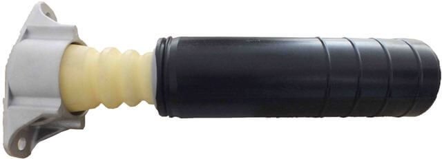 x SÜSPANSİYON TAKOZU-KİT Q18MM FOCUS II 04 > FOCUS III 12 > FIESTA III 08 >