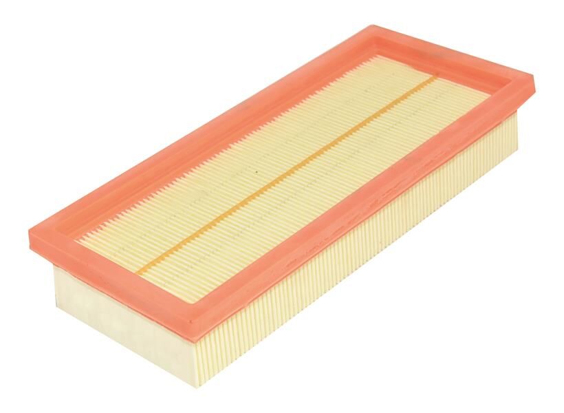 HAVA FİLTRESİ PANDA II 1.1-1.2 03 > LANCIA YPSILON 1.2 C2872  55183269-71765454