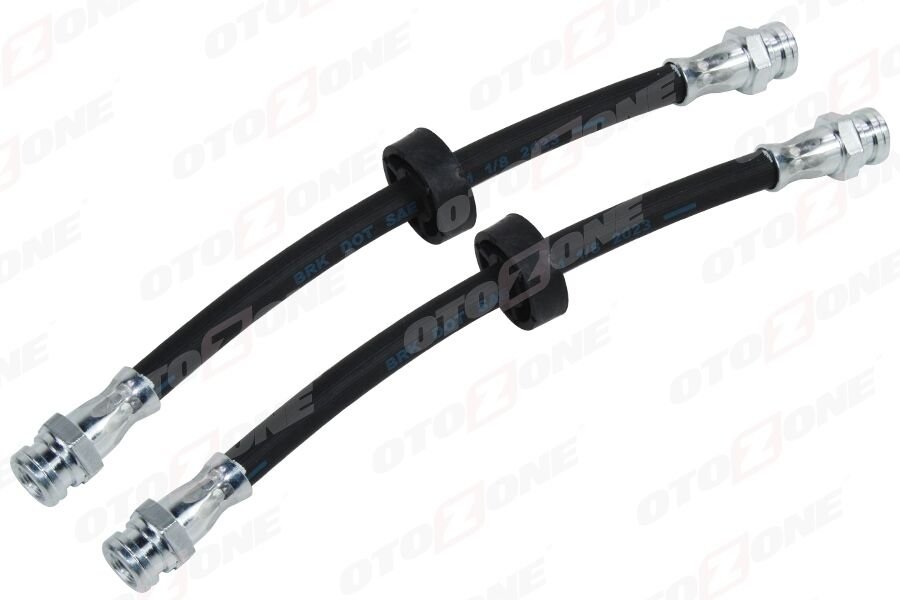 ROTİLLİ SALINCAK LAND ROVER DISCOVERY III TAA 04-09