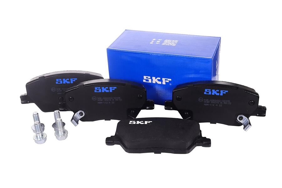 ON BALATA FIAT EGEA 16> 1.0 1.3 MTJ 1.4 1.6 1.6D K:19 mm G:133 mm Y:58.5 mm KÜÇÜK TİP  77367910-77367628