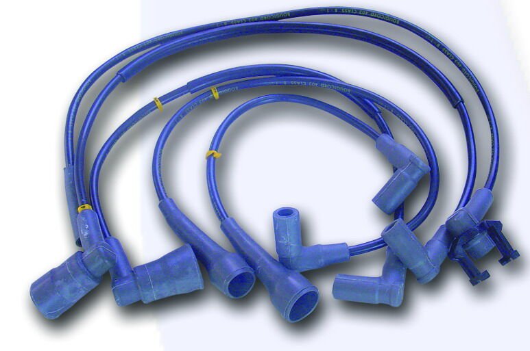 ANTEN ÇUBUĞU CLIO IV