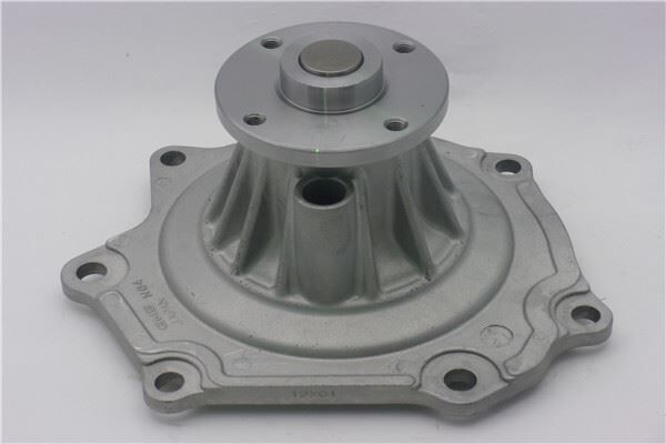 DEVİRDAİM SU POMPASI TERMİKSİZ NISSAN PICK UP 2.5L 2.7L TD25 TD27 D21 88-91 / DFM RICH 2.5L PICK U