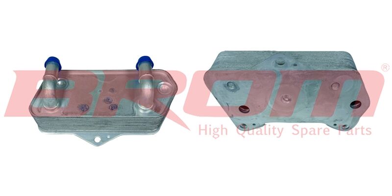 VİTES KUMANDA TELİ SAĞ FIAT LINEA 07> GRANDE PUNTO 07> 1.3D MTJ 9MM  55228888