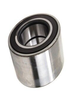 AKS RULMANI ÖN 308-407-508-607-3008-RCZ C5-C6-DS4-DS5 ABS (45x83x44)