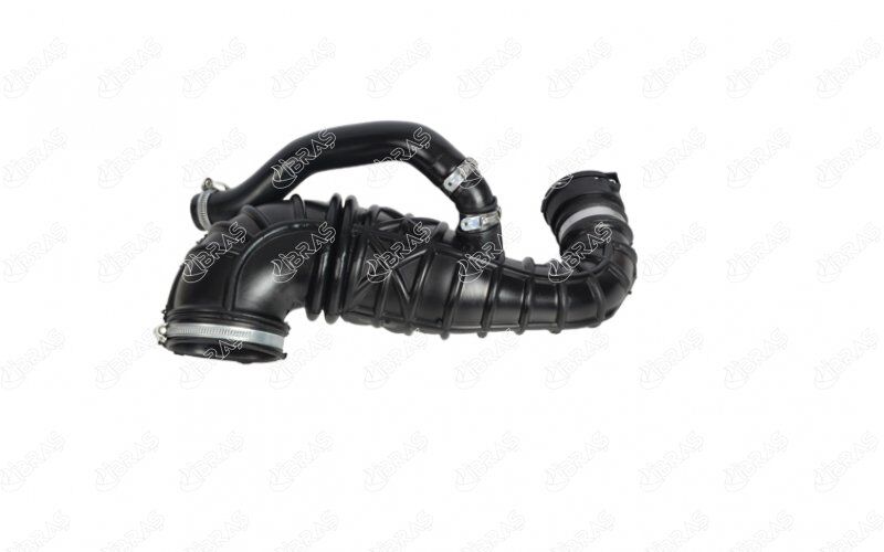 HAVA FILTRE HORTUMU KIT KELEPCELI TAKIM CONNECT 1.8TDCI 02 13