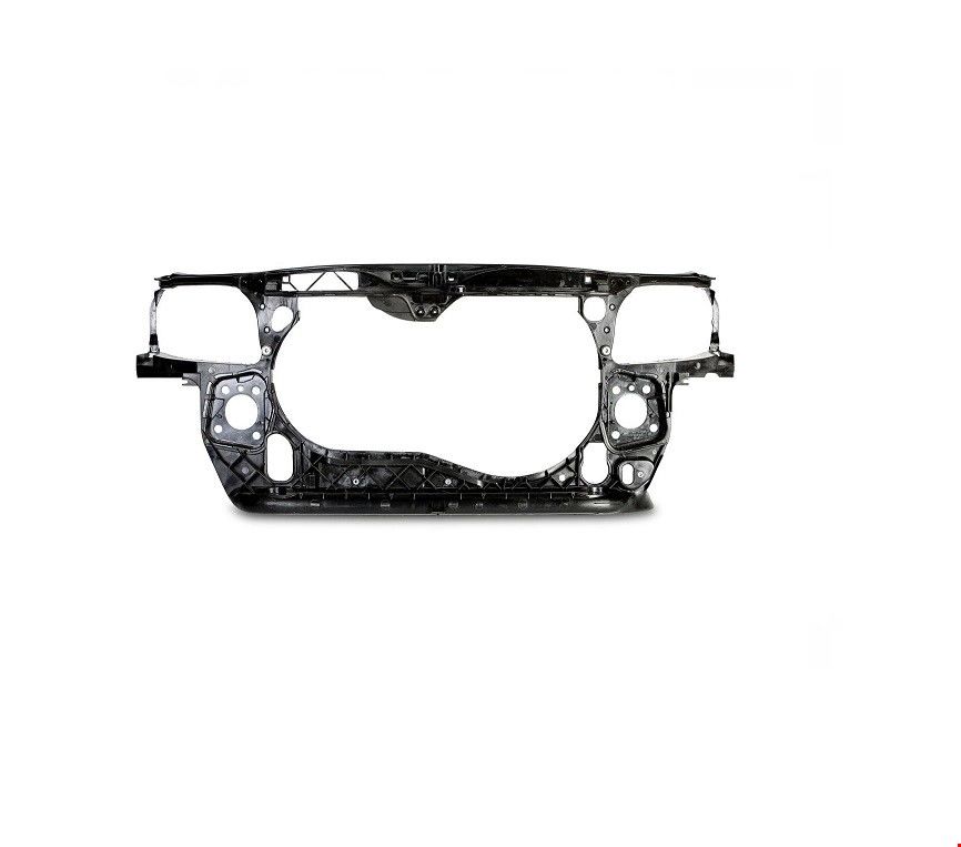 AUDİ - ÖN PANEL A4 2005- - 8E0805594E