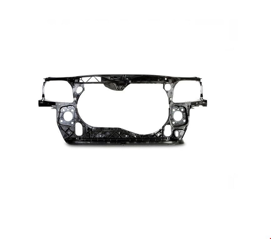 AUDİ - ÖN PANEL A4 2005- - 8E0805594E