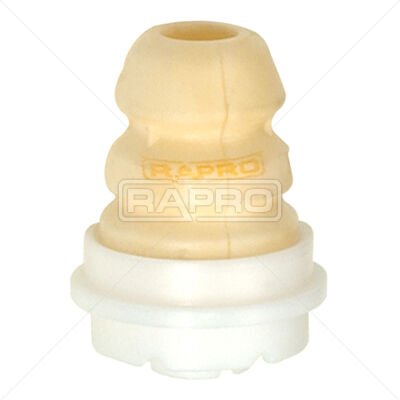 SÜSPANSİYON TAKOZU ARKA FIAT ALBEA 1.3 JTD  46836452