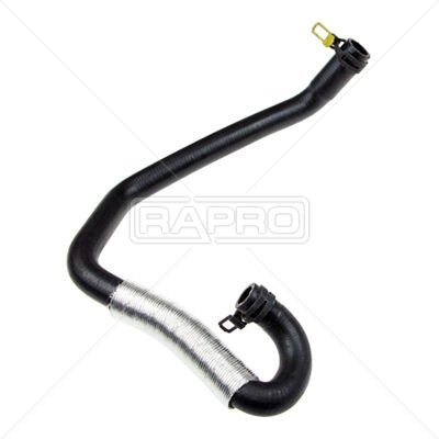 TERMOSTAT HORTUMU FORD TRANSIT CONNECT 1.8 TDCI