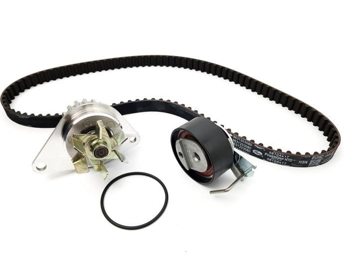 x DEBRIYAJ SETI RULMANLI BOXER III JUMPER III 2.2HDI 120BG 130CV  2053.13-1606887780-1611272780