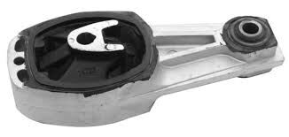 MOTOR KULAĞI TAKOZU ARKA P207-P305-P306-P307-P301-P309-P407-C3 PICASSO-C3 II-DS3-CITROEN C-ELYSEE  1806.A6-9802483780-1806.93-1806.J8