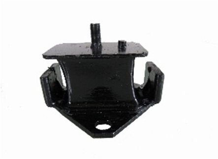 MOTOR TAKOZU R/L MITSUBISHI L200 CR TRİTON 2.5D 2WD-4WD 06  MR992670-MR995005
