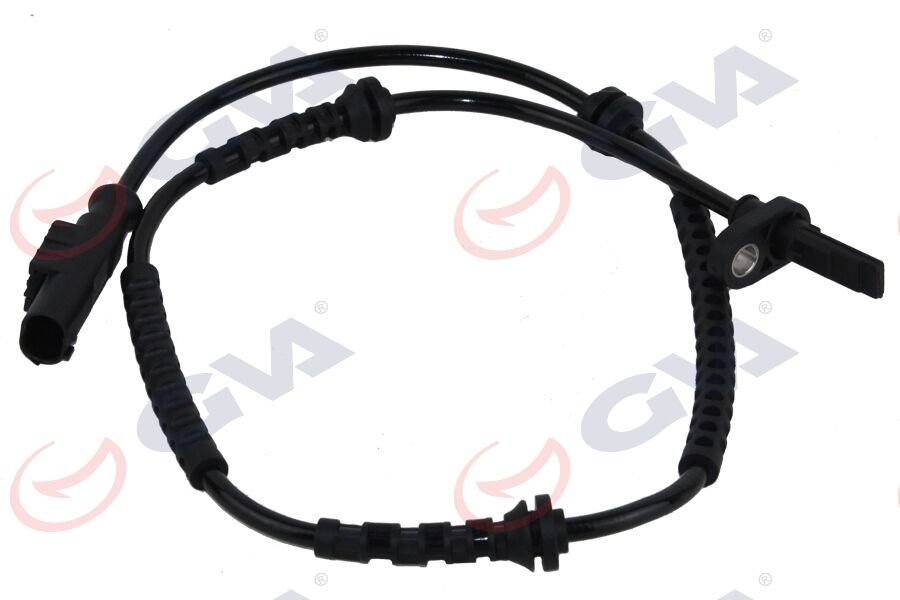 ABS HIZ SENSÖRÜ ARKA SAĞ-SOL FIAT EGEA 16>