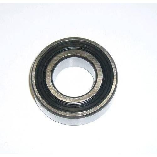 ASKI TAKOZ RULMANI DUCATO-JUMPER 2.8 35x62x16  9502573280