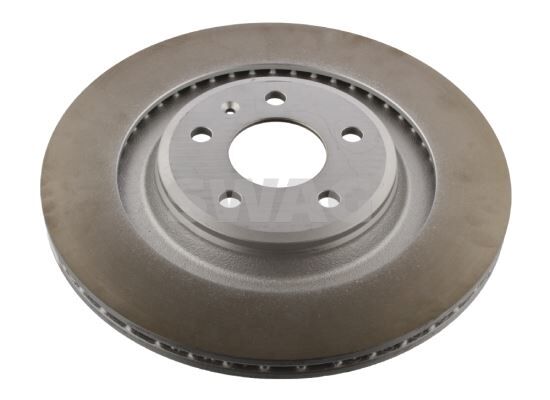 VİRAJ DEMİR LASTİĞİ OPEL ASTRA F 22mm 91>98 -VECTRA A 88>95