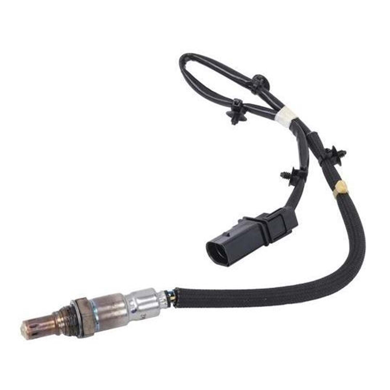 OKSİJEN SENSÖRÜ B16DTH ASTRA-J İNSİGNİA B