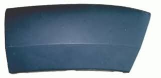 ÖN ÇAMURLUK ÜST ÇITASI SAĞ PEUGEOT BOXER III-CITROEN JUMPER III-FIAT DUCATO III 06-14  1610461680-858544L94R-8544.L9