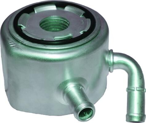 VİTES KUMANDA ÜST KOLU KÖRÜK TOPUZ FIAT FIORINO 1.3 MTJ-BİPPER 1.4 HDI-NEMO 1.4 HDI EURO 4