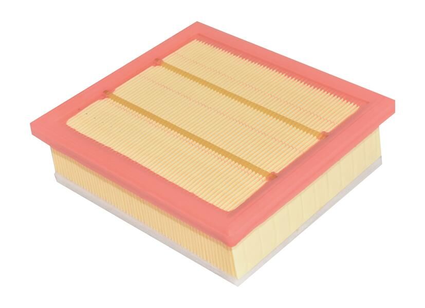 HAVA FİLTRESİ FIAT 500 X 14> JEEP COMPASS 16> RENEGADE 14> 1.4-1.6-1.6D MTJ - 2.0 DMTJ SUNGERLI  51977574