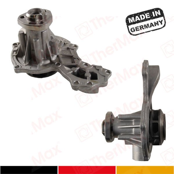 x DEVİRDAİM A4 95-00 A6 95-97 PASSAT 96-00 1.8-1.8 T PA679