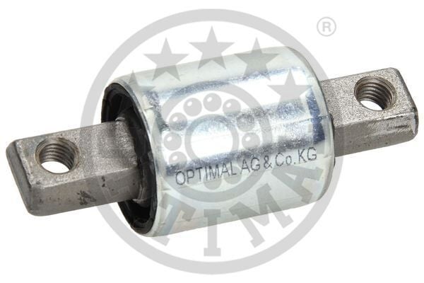 ASKI ROTU ARKA SOL MERCEDES S-CLASS W221 C216  A2213201989