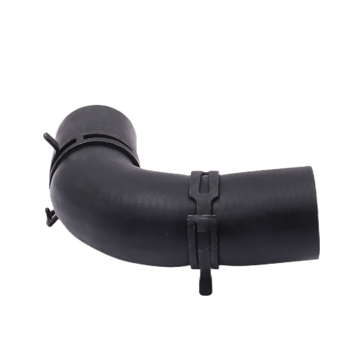 YAĞ SOĞUTUCU BESLEME HORTUMU