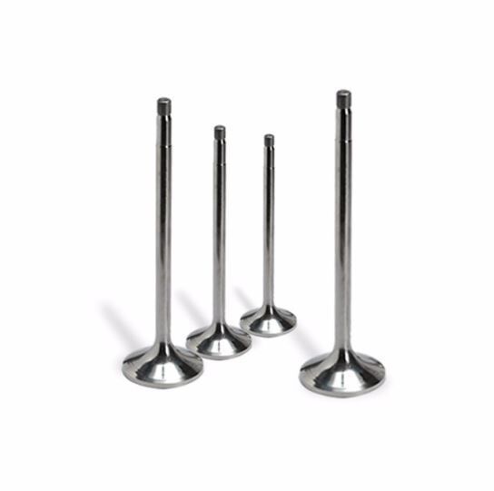 SUPAP TAKIMI CORSA B-C 1.0 12V Z10XE 3 SİLİNDİR (12 ADET)