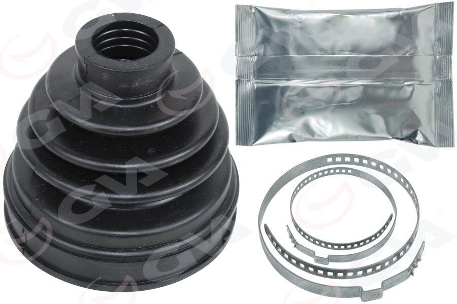 İÇ SOL AKS KÖRÜĞÜ RENAULT 9-19-21-CLİO I-II-MEGANE I-II-SCENİC I-I-SYMBOL II SAÇSIZ RULMANSIZ YAĞ KELEPÇELİ  7701470567