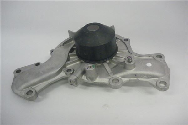 DEVİRDAİM SU POMPASI HYUNDAI GALLOPER 3.0L 6G72 V6 91-03 / SONATA 3.0L G6AT V6 91-98 / MITSUBISHI PA JERO 3.0L 6G72 V6 24v turbo 91-99