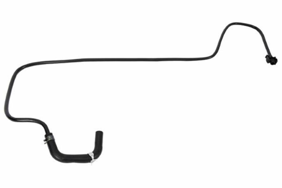 SPARE WATER TANK PIPE FORD B-MAX JK 2012-1.4  8V218C012AG