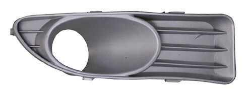 SİS FAR YUVASI R RENAULT FLUENCE