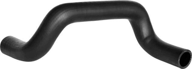 x 14335 RADYATÖR ALT HORTUM FOCUS 1.4-1.6