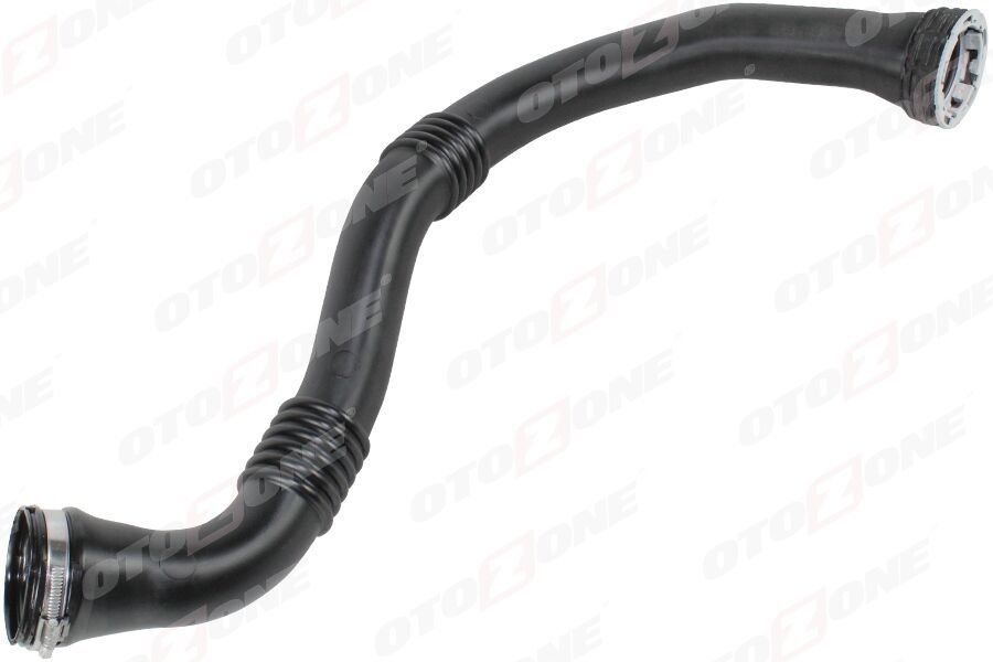 TURBO BORUSU INSIGNIA A 1.6 CDTI 15-17