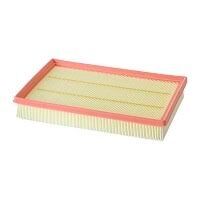 HAVA FILTRESI MERCEDES SPRINTER OM654 B907 B910 18>