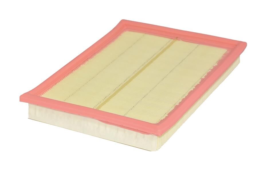 HAVA FİLTRESİ FIAT ALBEA 98> PALIO 96> 1.0-1.2-1.4-1.5-1.6 16V  46420988-71736132-71754230