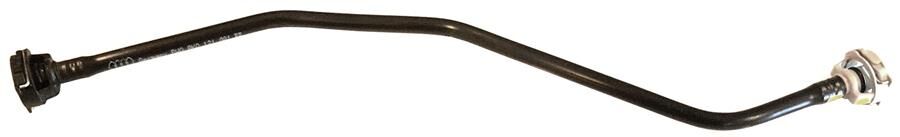 EL POMPASI MASTER 04-10 YAKIT HORTUMU UYUMLU