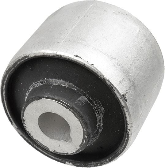 SALINCAK ON ALT SAG RANGE ROVER SPORT I L320 06>13